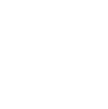 Sifted_Faith_Logo_White